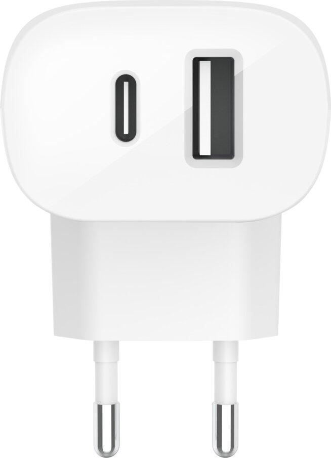 Belkin BoostCharge Adapter - 37Watt Belkin BoostCharge Adapter - 37Watt